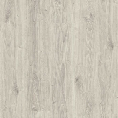 Egger Natura 72023 Dub Zermatt svetlý 1292 x 193 mm šedá 1 m²