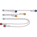 Singing Rock Lanyard