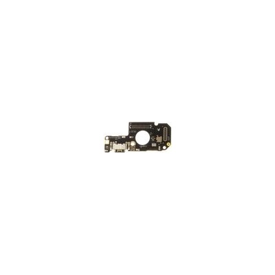 For_Xiaomi Xiaomi Redmi Note 12S Deska vč. Dobíjecího Konektoru 8596311218637 – Zboží Živě