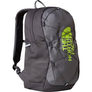 The North Face Y Court Jester