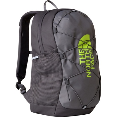 The North Face Y Court Jester