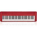 Casio CT S1
