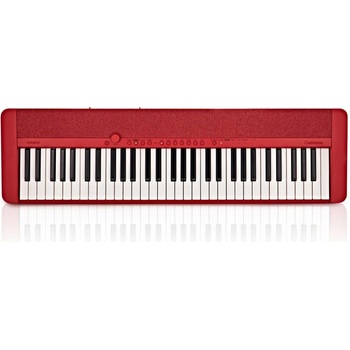 Casio CT S1