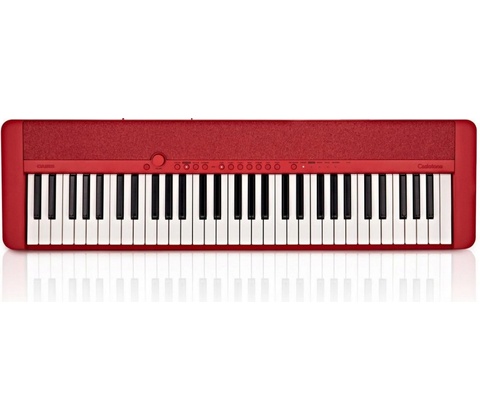 Casio CT S1