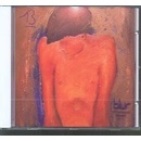 BLUR: 13 CD