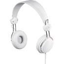 Слушалки Hama Joy Stereo Headphones (13560)