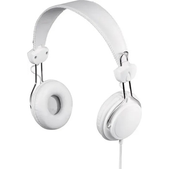 Hama Joy Stereo Headphones (13560)