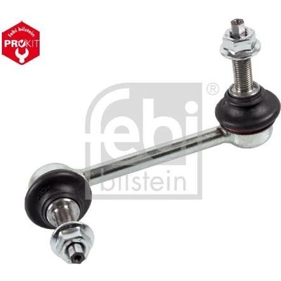 FEBI BILSTEIN Tyč/vzpěra, stabilizátor 48003