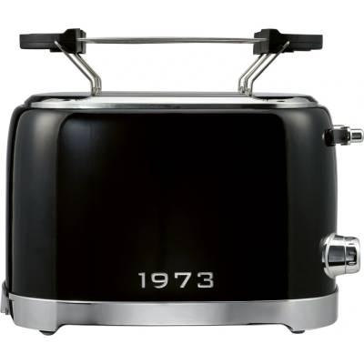 SILVERCREST 1973 SVTR 1900 A1 černá