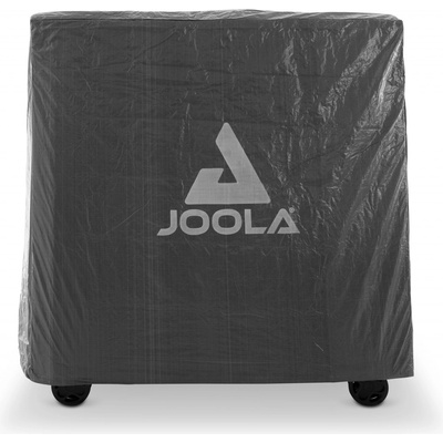 Joola Ochranný obal na stôl table cover