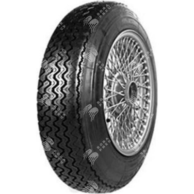 Michelin XAS 155/80 R13 78H