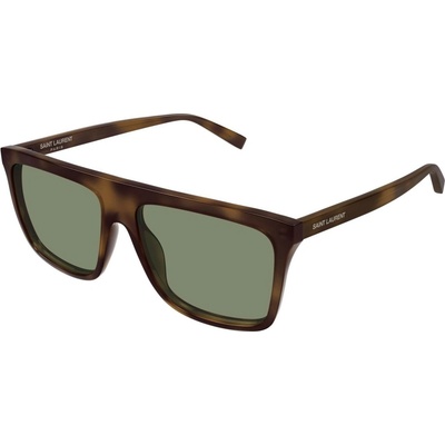 Saint Laurent SL904 004