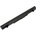 ASUS Батерия за лаптопи Asus, 4 клетки, 14.4V, 2600mAh, Заместител (AS-BM-0039)