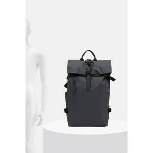 RAINS Раница 14590 Rolltop Rucksack Large W3 (14590.153)