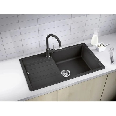 BLANCO Кухненска мивка blanco, legra xl 6s (legra xl 6s)