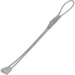 DMM Клин Dmm Peenut - Silver - размер 5 (325-0092-0511)