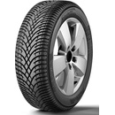 Osobné pneumatiky Gripmax Status Pro Winter 225/45 R17 94V