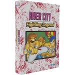 Arc System Works River City Fighting Legend (Switch)