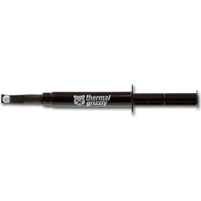 Thermal grizzly Термопаста/термоподложка Thermal Grizzly - TG-ZUWA-129 (TG-ZUWA-129)