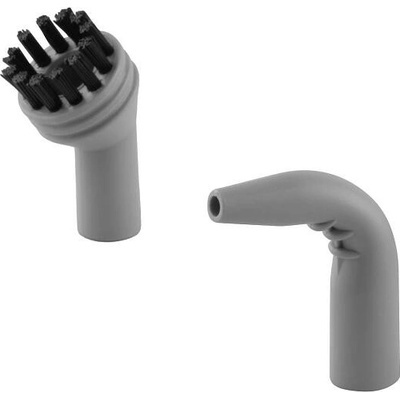 Sencor SSCXD 0017 Kulatý kartáč SSC 3510 – Zboží Dáma