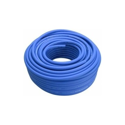 EXTOL PREMIUM Hadice vzduchová, guma, 1/2" (13/19mm), 50m 8865146