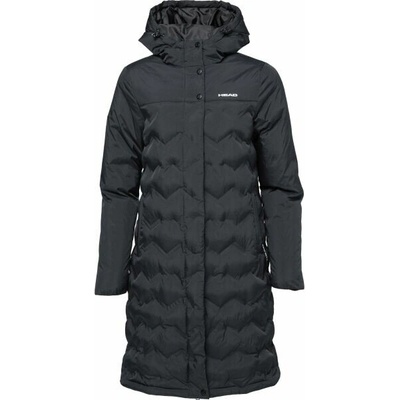 Head Amaya černá – Zboží Dáma