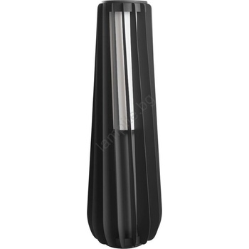 Rábalux 77207 - LED външно стенно осветително тяло TAMARITE LED/12W/230V IP54 (RL77207)