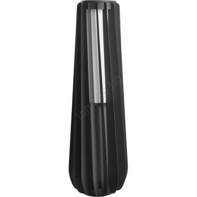 Rábalux 77207 - LED външно стенно осветително тяло TAMARITE LED/12W/230V IP54 (RL77207)