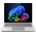 Microsoft Surface Laptop 7 ZHG-00025