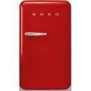 Smeg FAB10RRD5