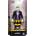 Spin Master Dc Batman The Joker 15cm 20150831