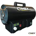 CIMEX LPG30-TC