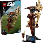 LEGO® Star Wars™ - Battle Droid with STAP (75428)