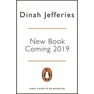 Missing Sister | Dinah Jefferies (ISBN: 9780241985434)
