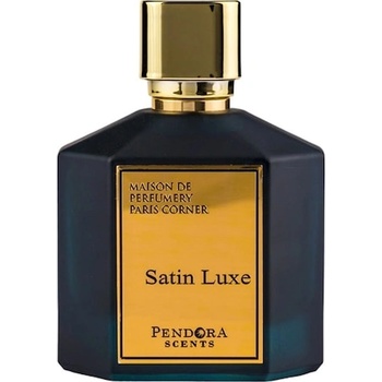 Pendora Scents Satin Luxe EDP 100 ml