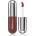Ariana Grande R. E. M Ariana Grande R. E. M. On Your Collar Liquid Lipstick течно червило цвят Hottie 9.7ml