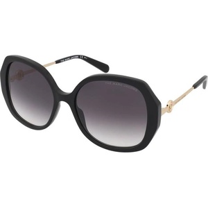Marc Jacobs Слънчеви очила Marc Jacobs Marc 581/S 807/9O - leshti Слънчеви очила
