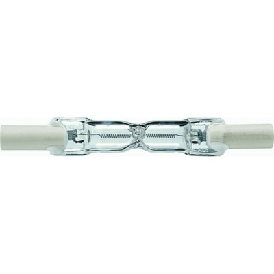 Philips Halo Linear 55.0W R7s 230V CL 836Lm 78mm