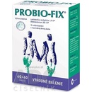 PROBIO-FIX 60+60 kapsúl