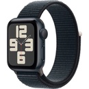 Inteligentné hodinky Apple Watch SE2 v2 GPS 40 mm