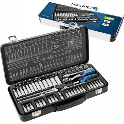 HOGERT HT1R486