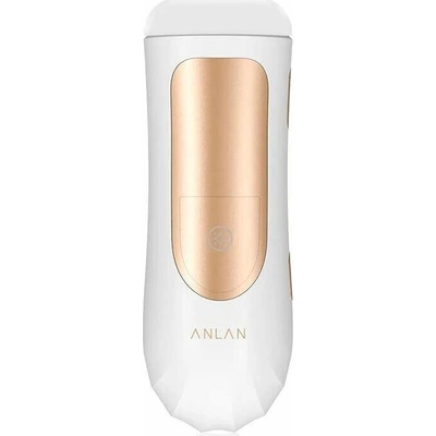 Anlan JD-005