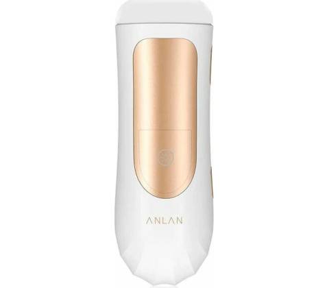 Anlan JD-005