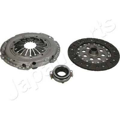 Spojková sada JAPANPARTS KF-2014 (KF2014)