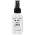 Bumble and Bumble Thickening Spray спрей за обем За коса 60ml