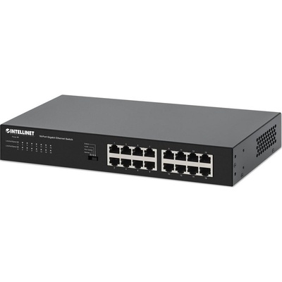 Intellinet 561815