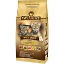 Granule pre psov Wolfsblut Wild Duck Puppy 12,5 kg