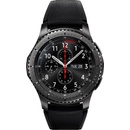 Samsung Gear S3 Frontier SM-R760
