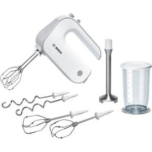 Bosch MFQ4075