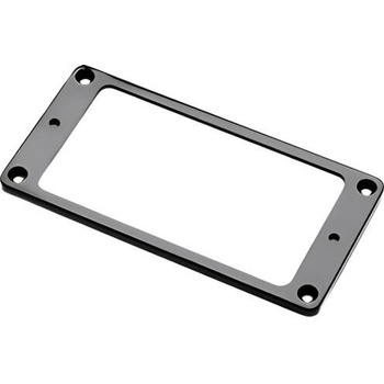 EMG Mounting Ring Black китара (5166.00)